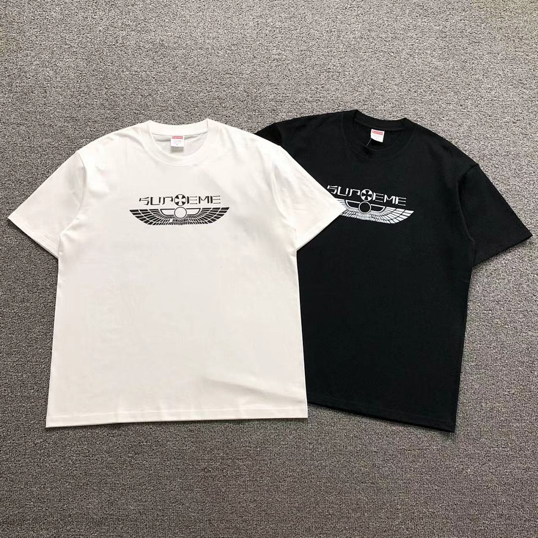 Supreme Supreme 78 S⭐⭐R⭐⭐E T-SHIRT 5231935123 (Im 170Cm 60Kg I Wear Size M In The Phot), photo 1