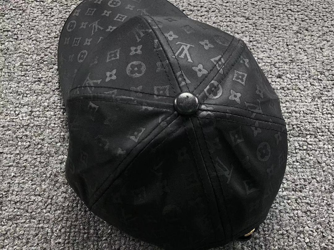 Louis Vuitton 68 L⭐ - Image 12