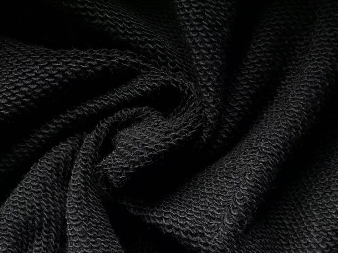 Chanel 128 SAINT MICHAEL TROUSERS 3104241496 (Im 170Cm 60Kg I Wear Size S In The Phot) - Image 24