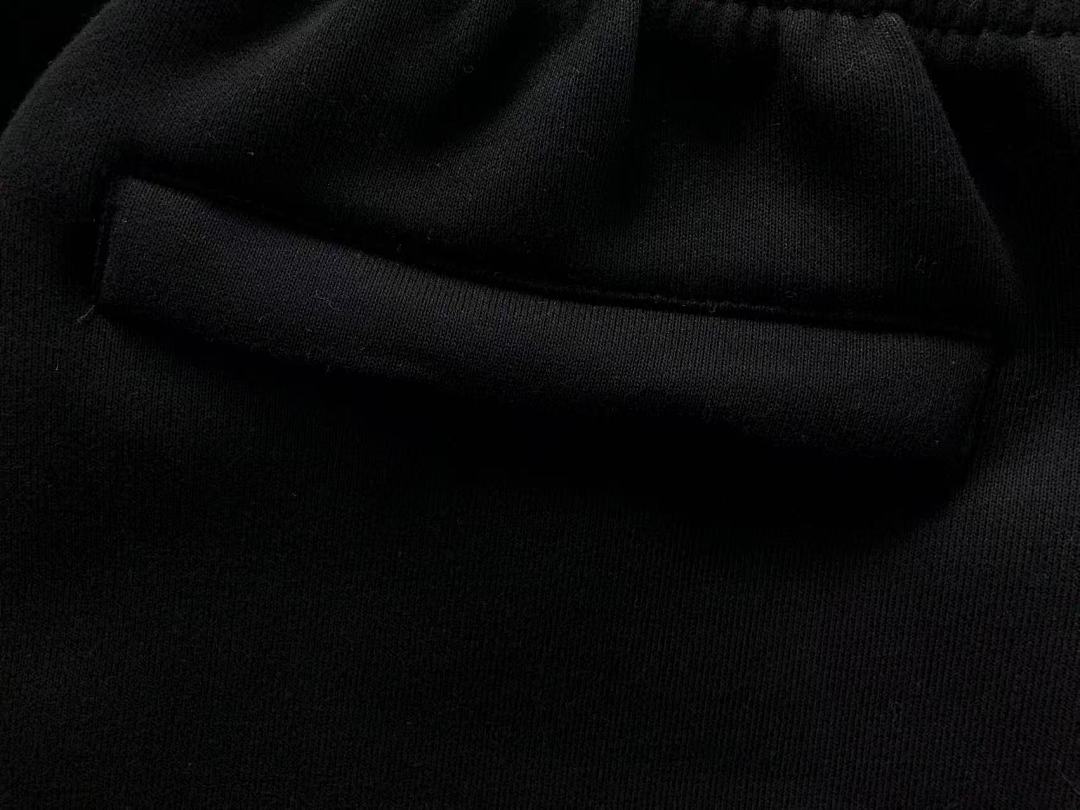 Unbranded 118 DR⭐MA⭐AL⭐ SHORTS 1107300156 (Im 170Cm 60Kg I Wear Size M In The Phot) - Image 33