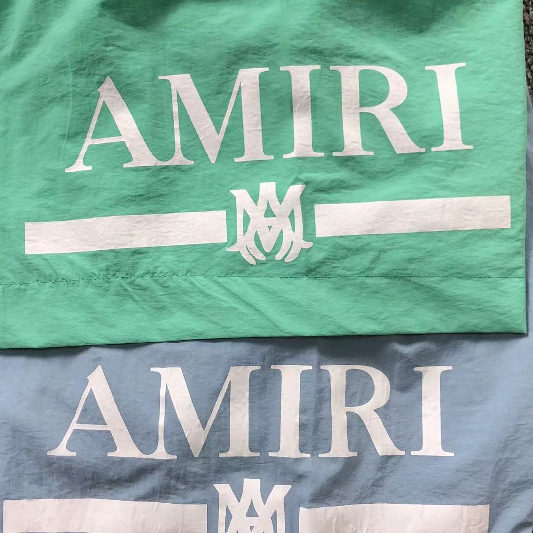 AMIRI 128 AMIRI - Image 18