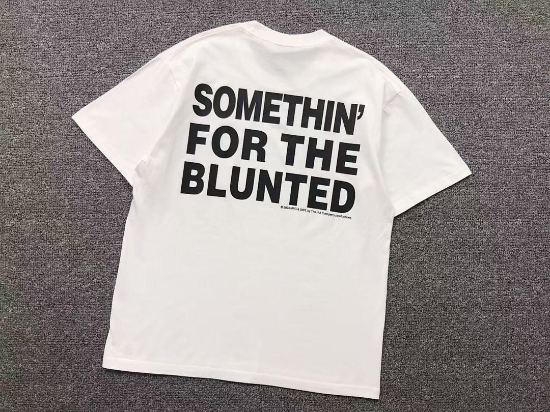 HUF 78 HUF T-SHIRT - Image 12