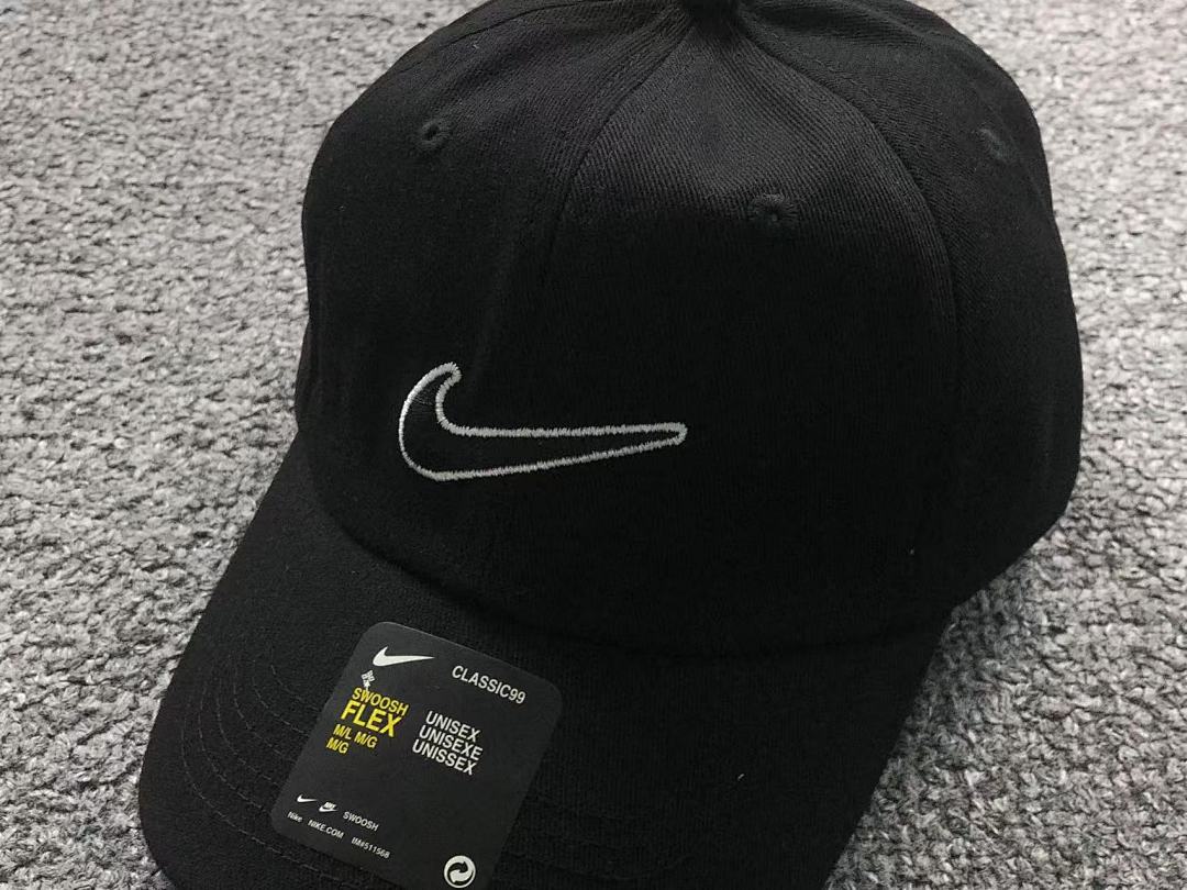 Nike 68 N⭐K⭐ - Image 12