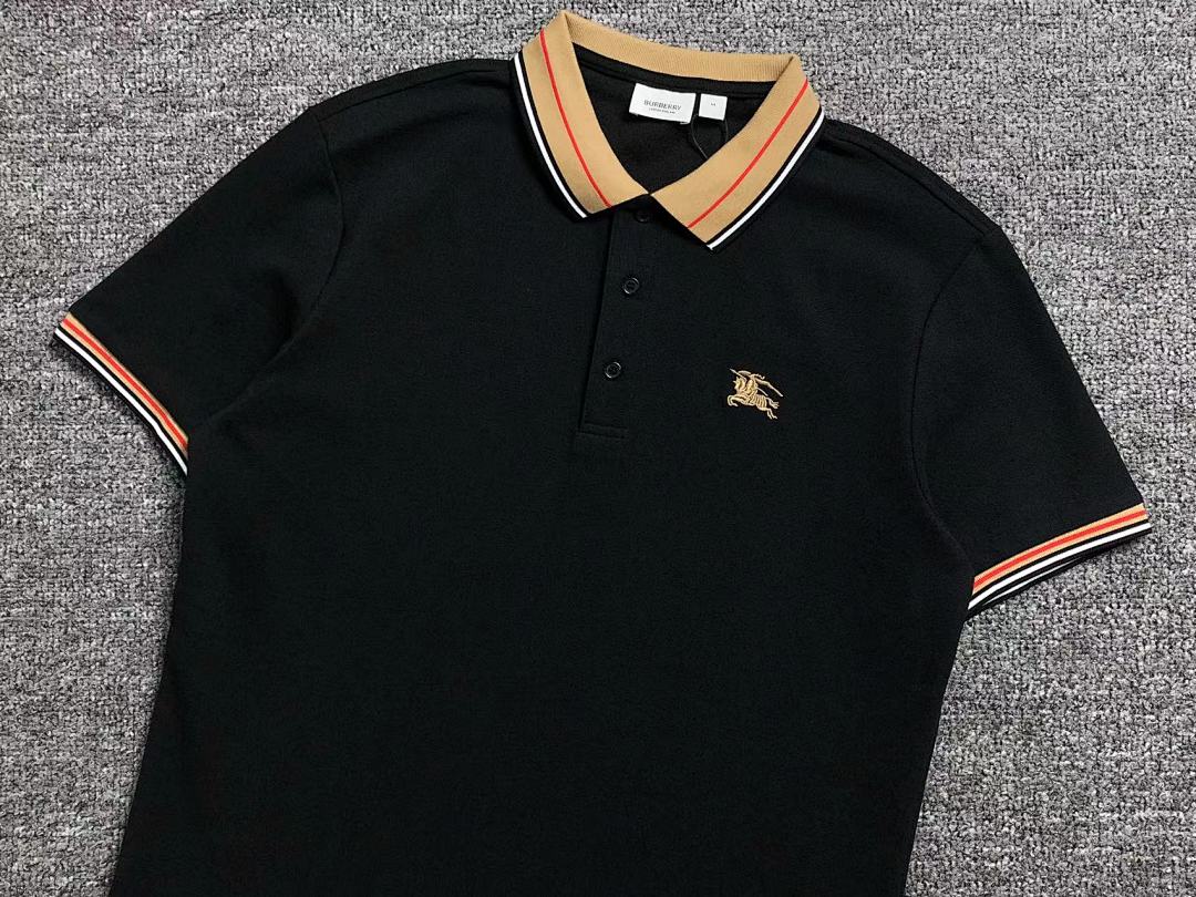 Burberry 175 B⭐R⭐E⭐RY - Image 11