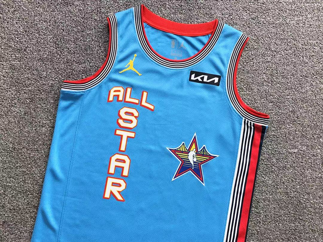 Unbranded 95 NBA BASKETBALL VEST 213170614 (Im 170Cm 60Kg I Wear Size M In The Phot) - Image 12