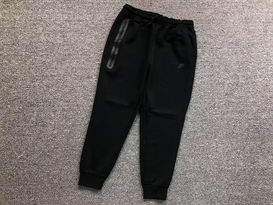 Nike TROUSERS 115 N⭐K⭐ JACKET - Image 31