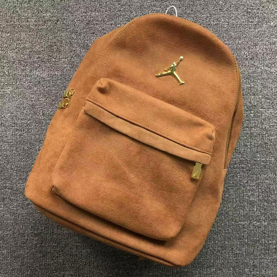 Air Jordan 178 A⭐R J⭐R⭐AN BAG 4205080477 (Long 30CM* Wide 15CM* High 43CM)
