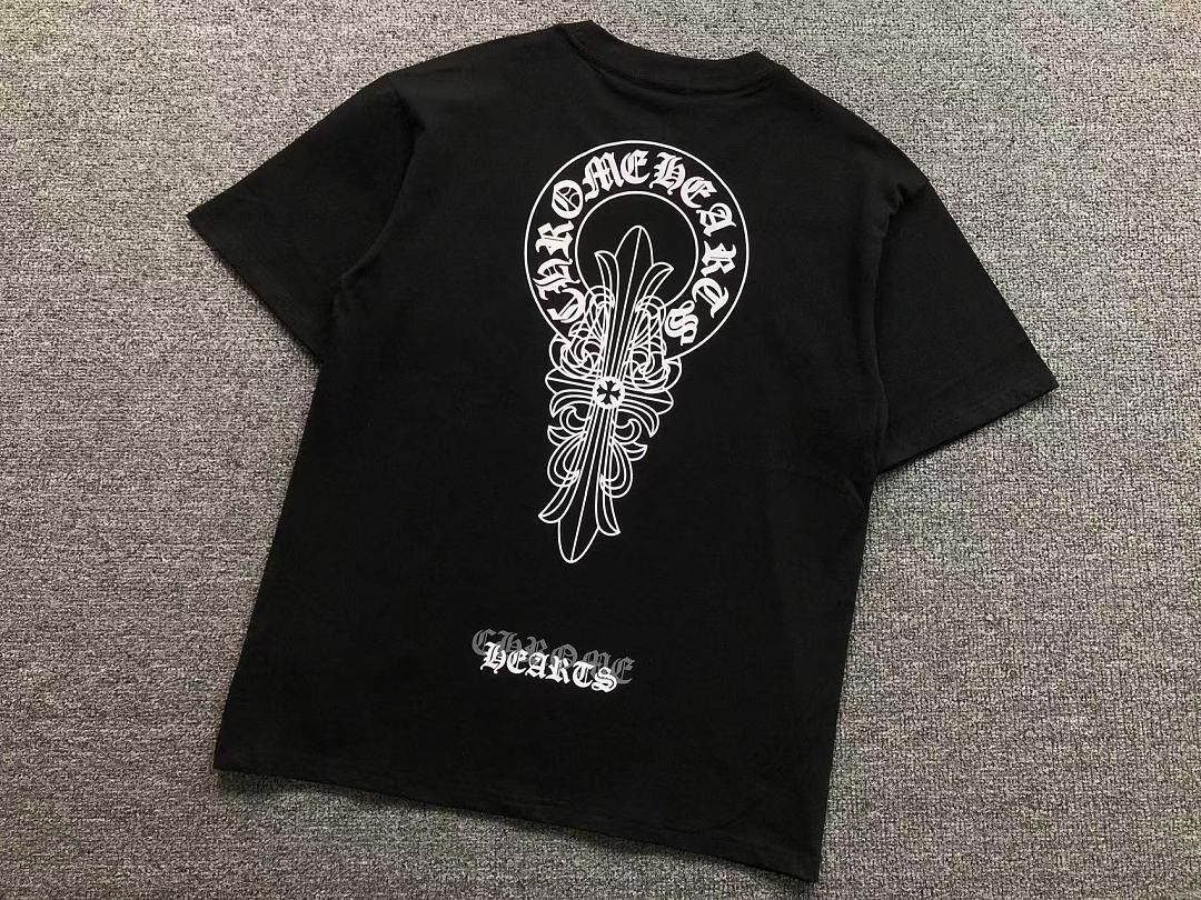 Comme des Garcons 98 C⭐⭐OME HE⭐⭐TS T-SHIRT 42061243144 (Im 170Cm 60Kg I Wear Size M In The Phot) - Image 11