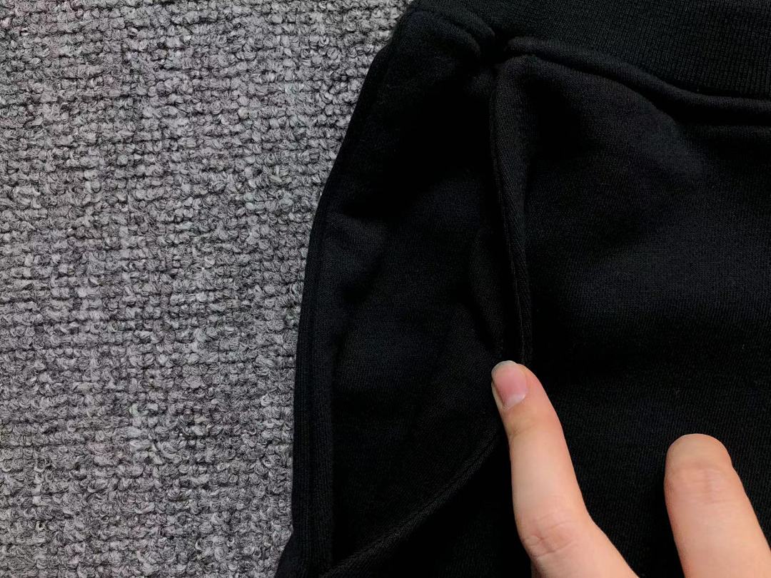 Comme des Garcons 179 CDG - Image 12