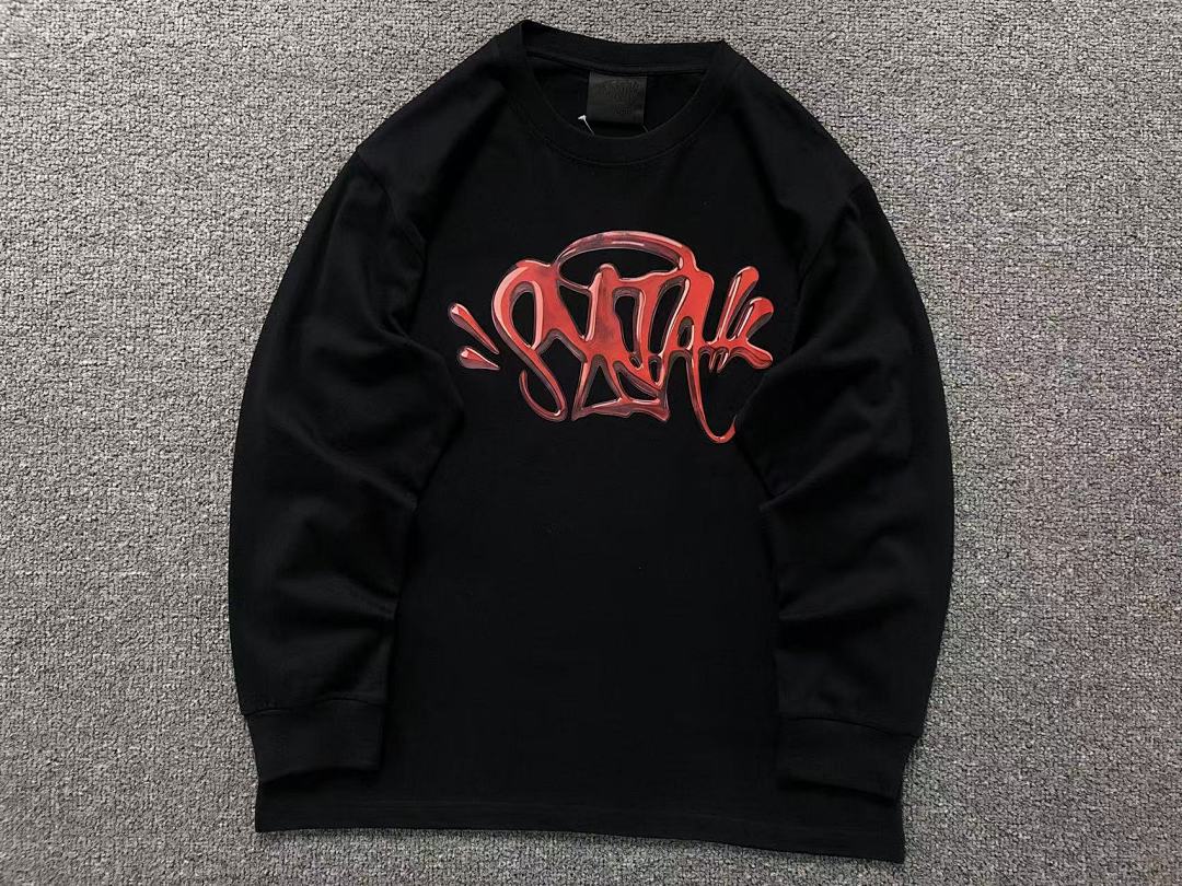 Unbranded 85 S⭐N⭐ LONG SLEEVED 5112719121 (Im 170Cm 60Kg I Wear Size S In The Phot) - Image 13