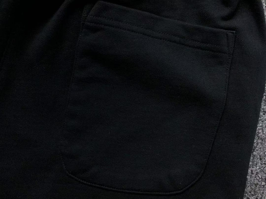 Off-White 138 OFF-WHITE SHORTS 312180717 (Im 170Cm 55Kg I Wear Size S In The Phot) - Image 23