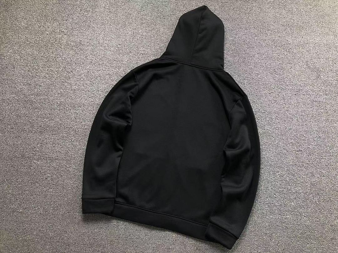 Unbranded 215 ON - Image 13