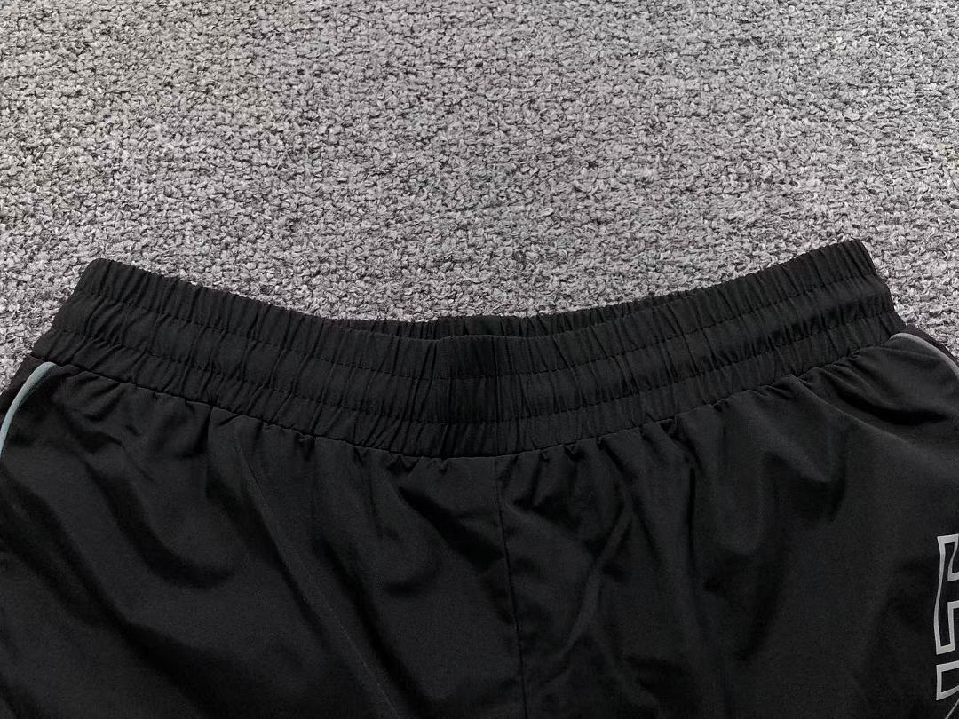 Saint Vanity 95 SA⭐N⭐ VA⭐IT⭐ SHORTS 128210240 (Im 170Cm 60Kg I Wear Size L In The Phot) - Image 22