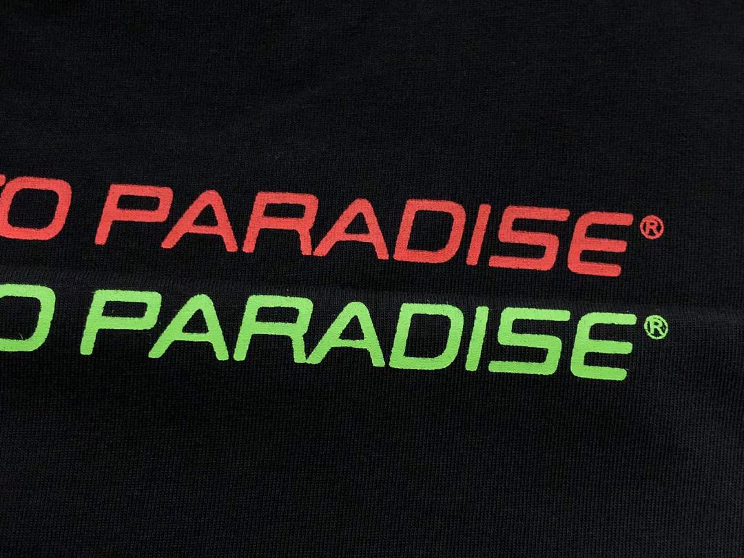 Hellstar 135 HELLSTAR T-SHIRT - Image 19