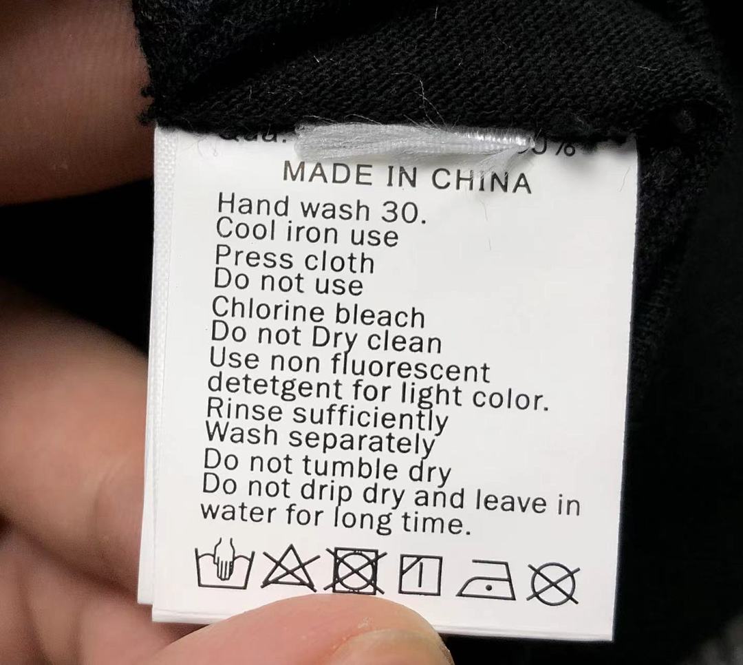 FR2 95 FR2 T-SHIRT - Image 23