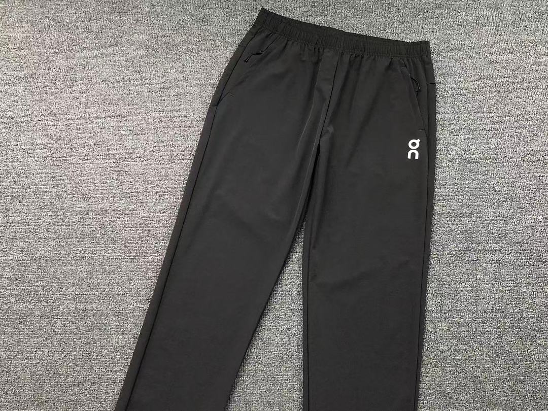Unbranded 175 ON - Image 7