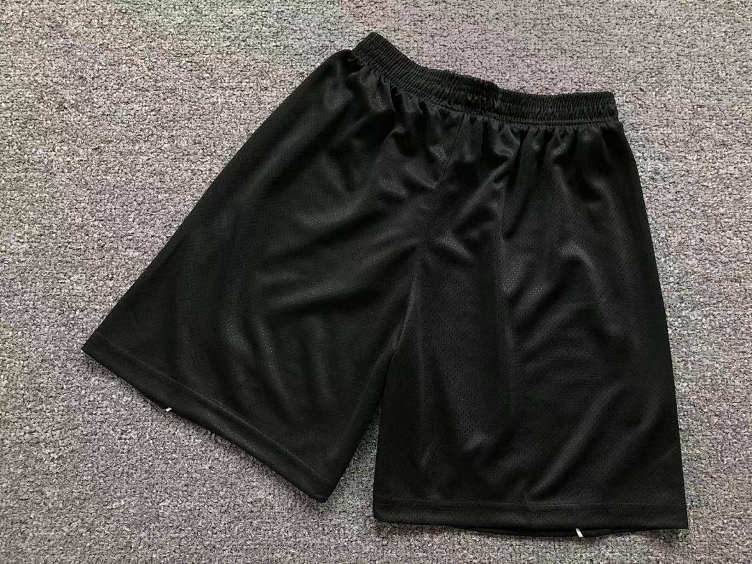 Unbranded 85 FOOTBALL T-SHIRT SHORTS 124415002 (Im 170Cm 60Kg I Wear Size M In The Phot) - Image 26