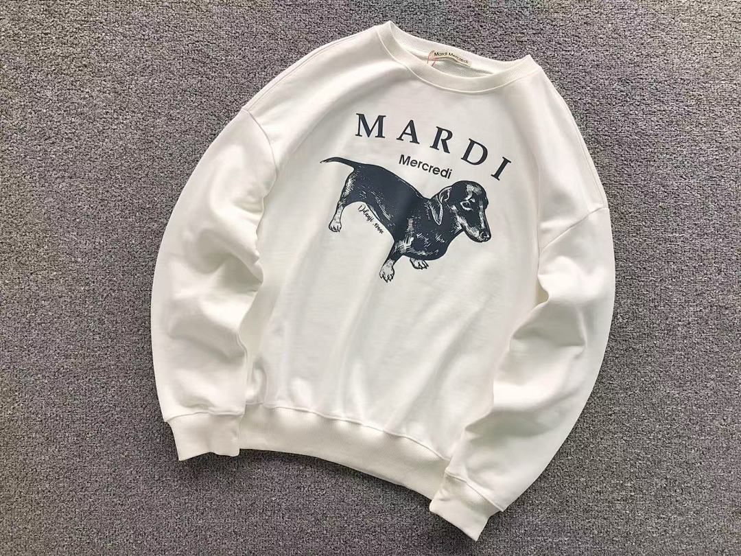 Unbranded 118 MAR⭐I ME⭐⭐RE⭐⭐ HOODIE FEMAIE - Image 7
