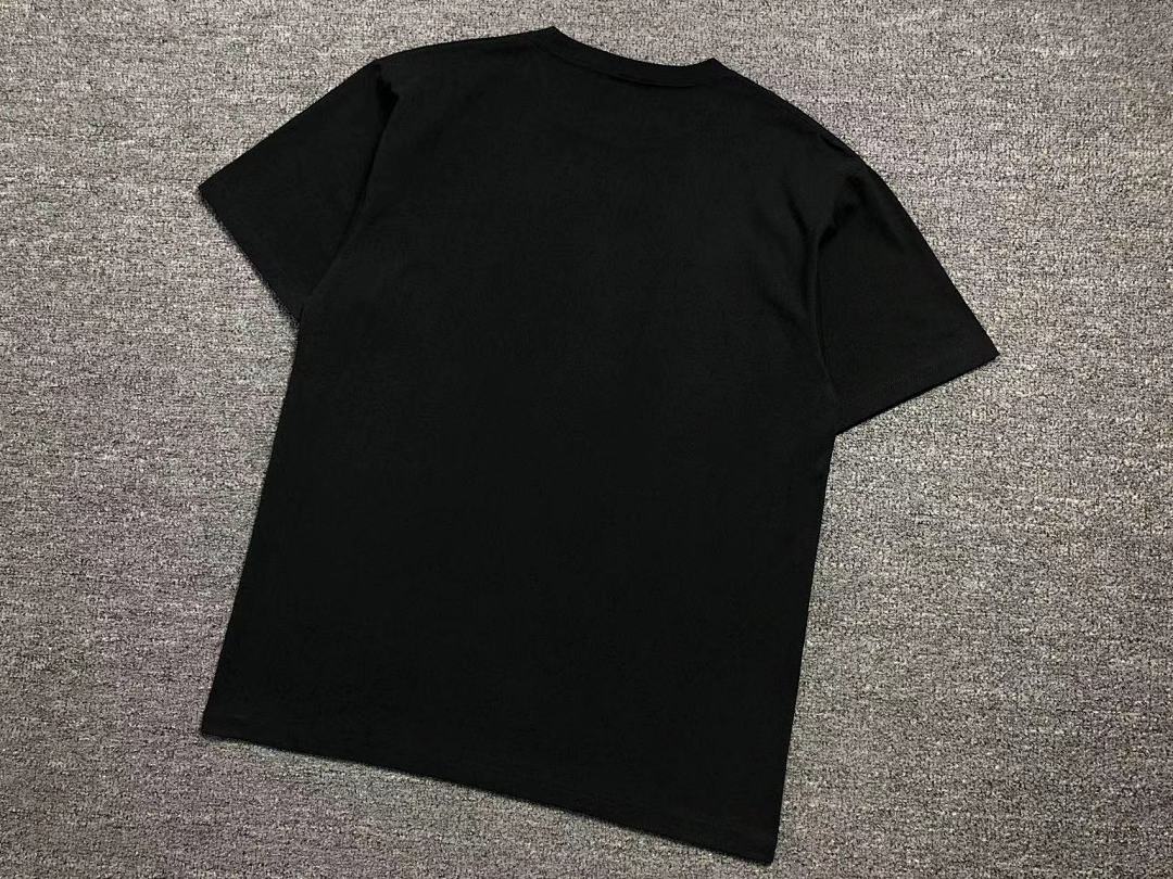 DGK 95 DGK T-SHIRT - Image 20