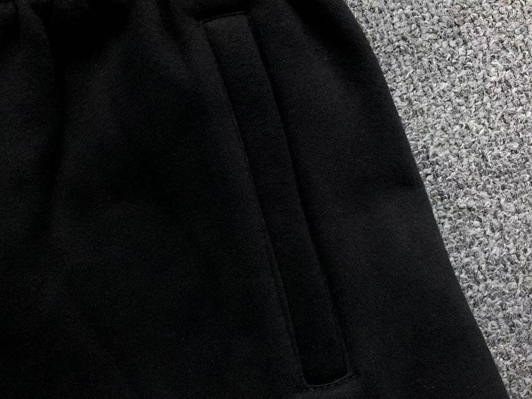 Unbranded 125 A⭐W⭐YS - Image 8