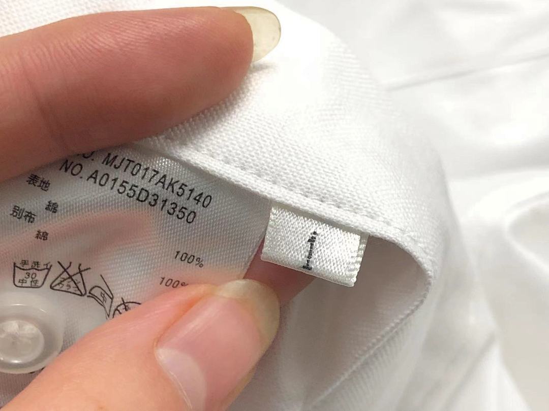 Unbranded 235 THOM BROWNE - Image 22
