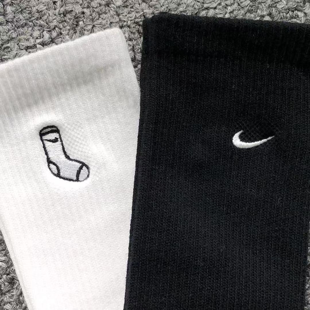 Nike 95 N⭐K⭐ - Image 9