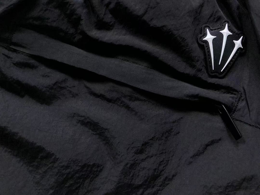 Nike TROUSERS 158 N⭐K⭐ NO⭐T⭐ JACKET - Image 85