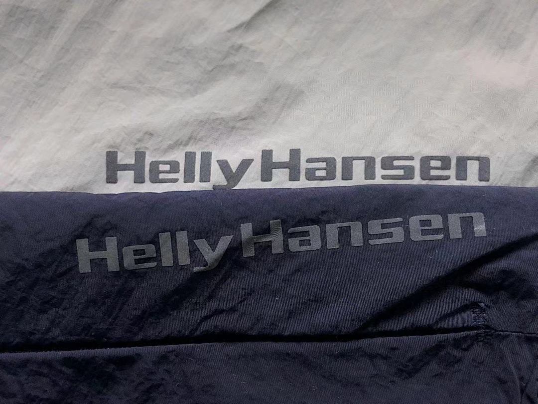 Helly Hansen 158 HELLY HANSEN SHORTS 22032606001 (Im 170Cm 60Kg I Wear Size L In The Phot) - Image 12