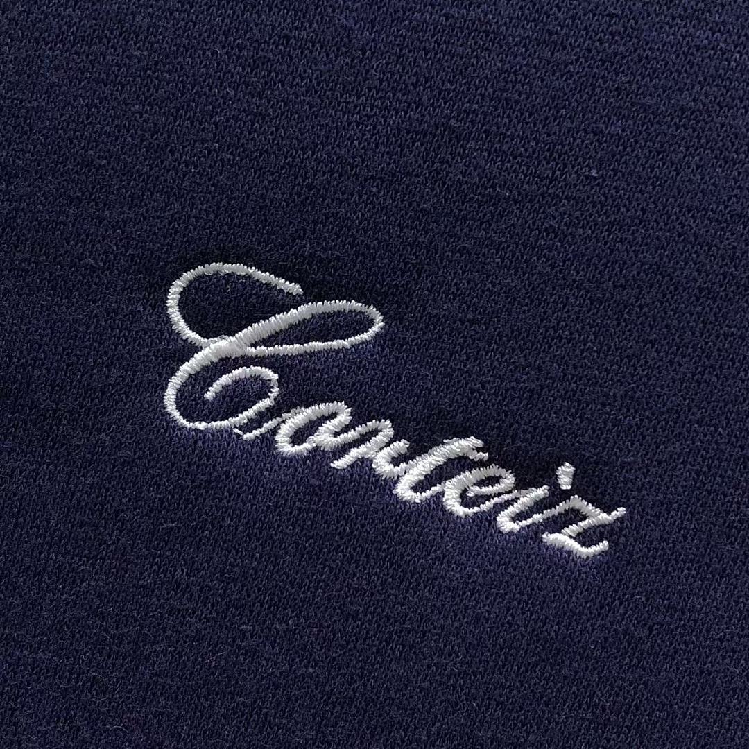 Corteiz TROUSERS138 CORTEIZ HOODIE - Image 9