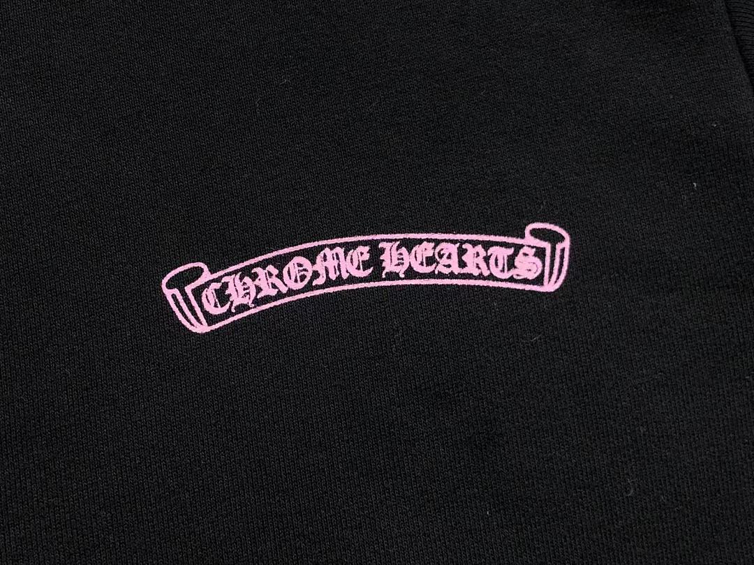 Comme des Garcons 158 C⭐⭐OME HE⭐⭐TS HOODIE 4121501144 (Im 170Cm 60Kg I Wear Size M In The Phot) - Image 14