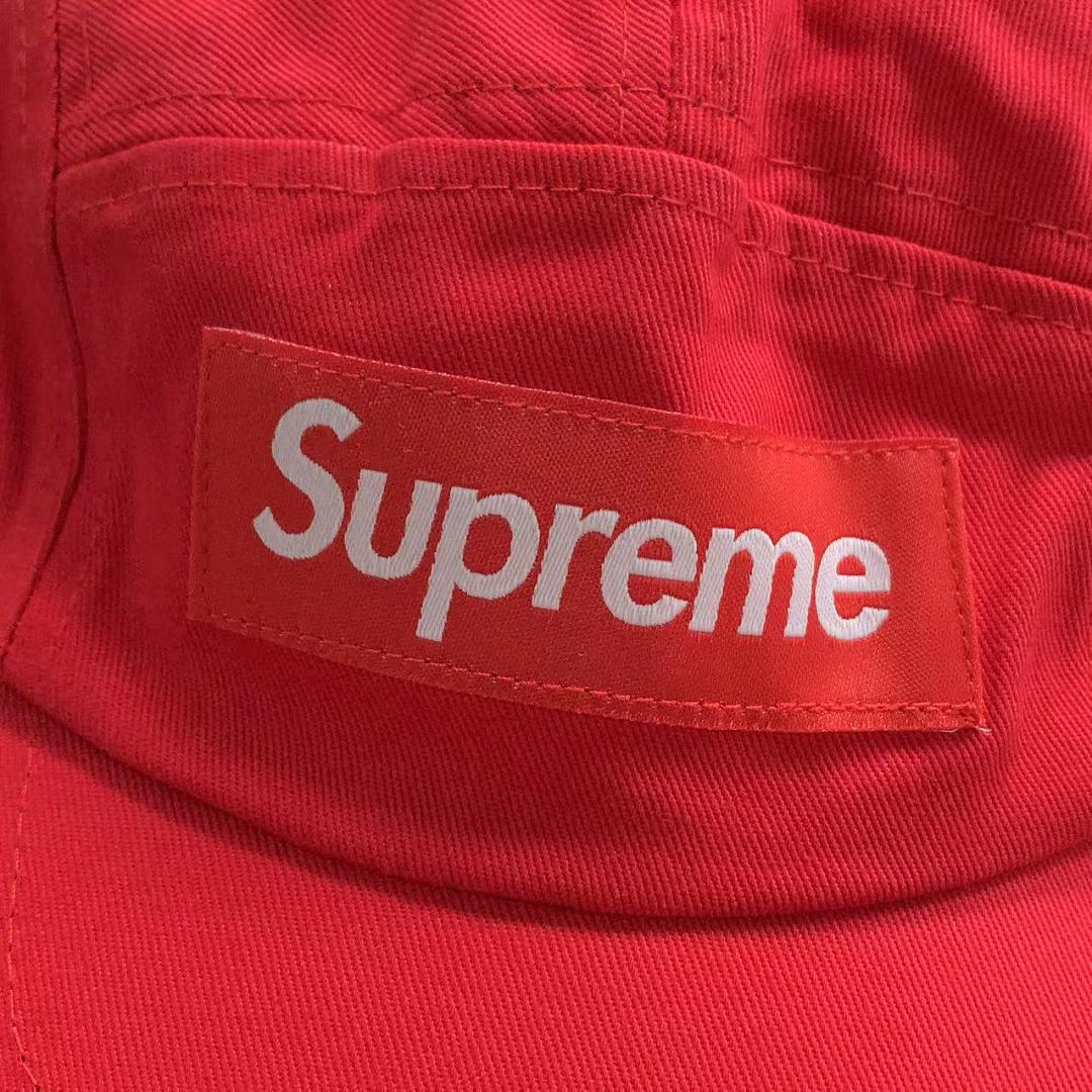 Supreme 105 S⭐⭐R⭐⭐E - Image 10