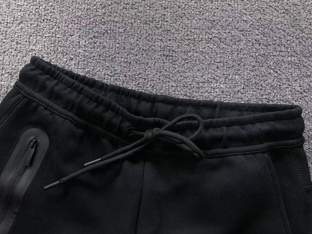 Nike 108 N⭐K⭐ NO⭐T⭐ SHORTS 22050609001 (Im 170Cm 60Kg I Wear Size M In The Phot) - Image 34