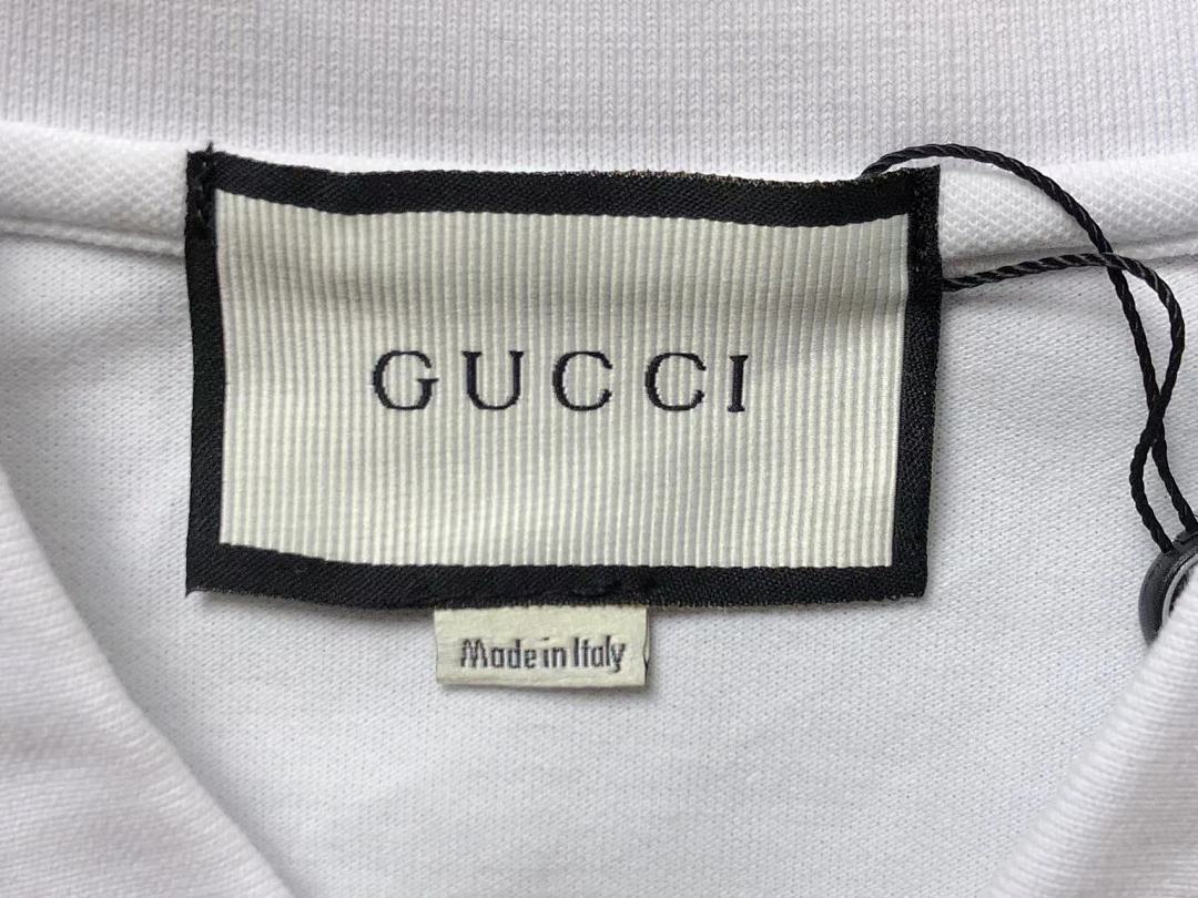 Gucci 165 G⭐C⭐I - Image 14