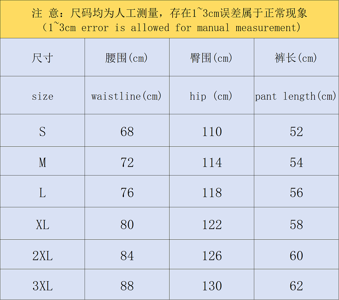 Louis Vuitton 188 L⭐ SHORTS 3204271717 (Im 170Cm 60Kg I Wear Size S In The Phot) - Image 2