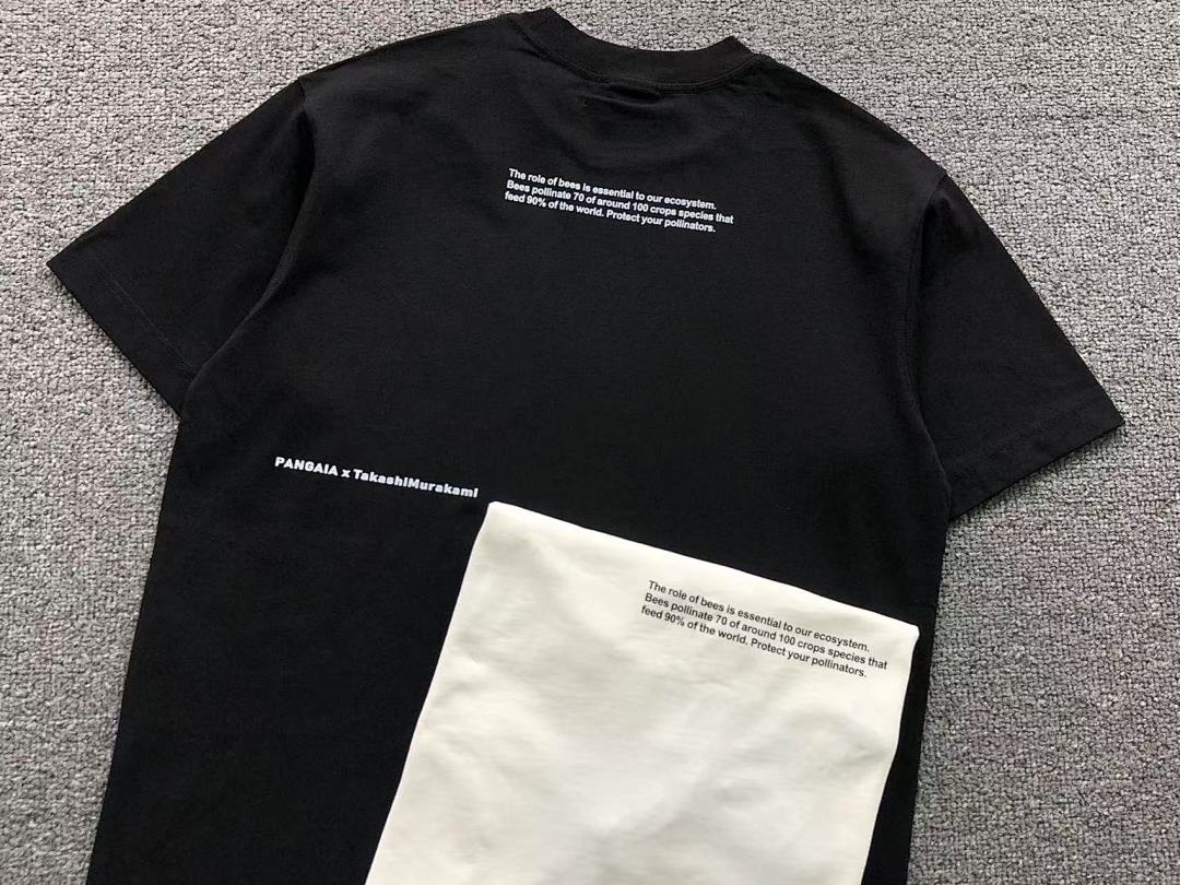 Unbranded 115 J⭐⭐L⭐IN T-SHIRT 3107011102 (Im 170Cm 60Kg I Wear Size L In The Phot) - Image 17