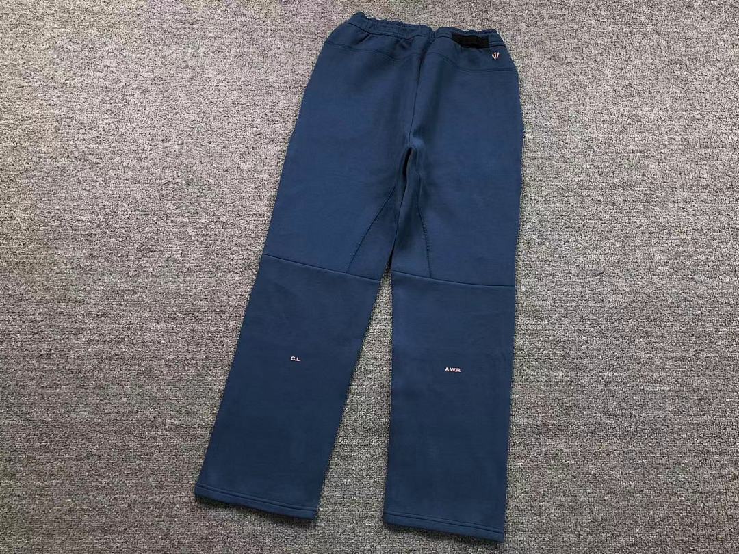 Nike TROUSERS 158 N⭐K⭐ NO⭐T⭐ HOODIE - Image 75