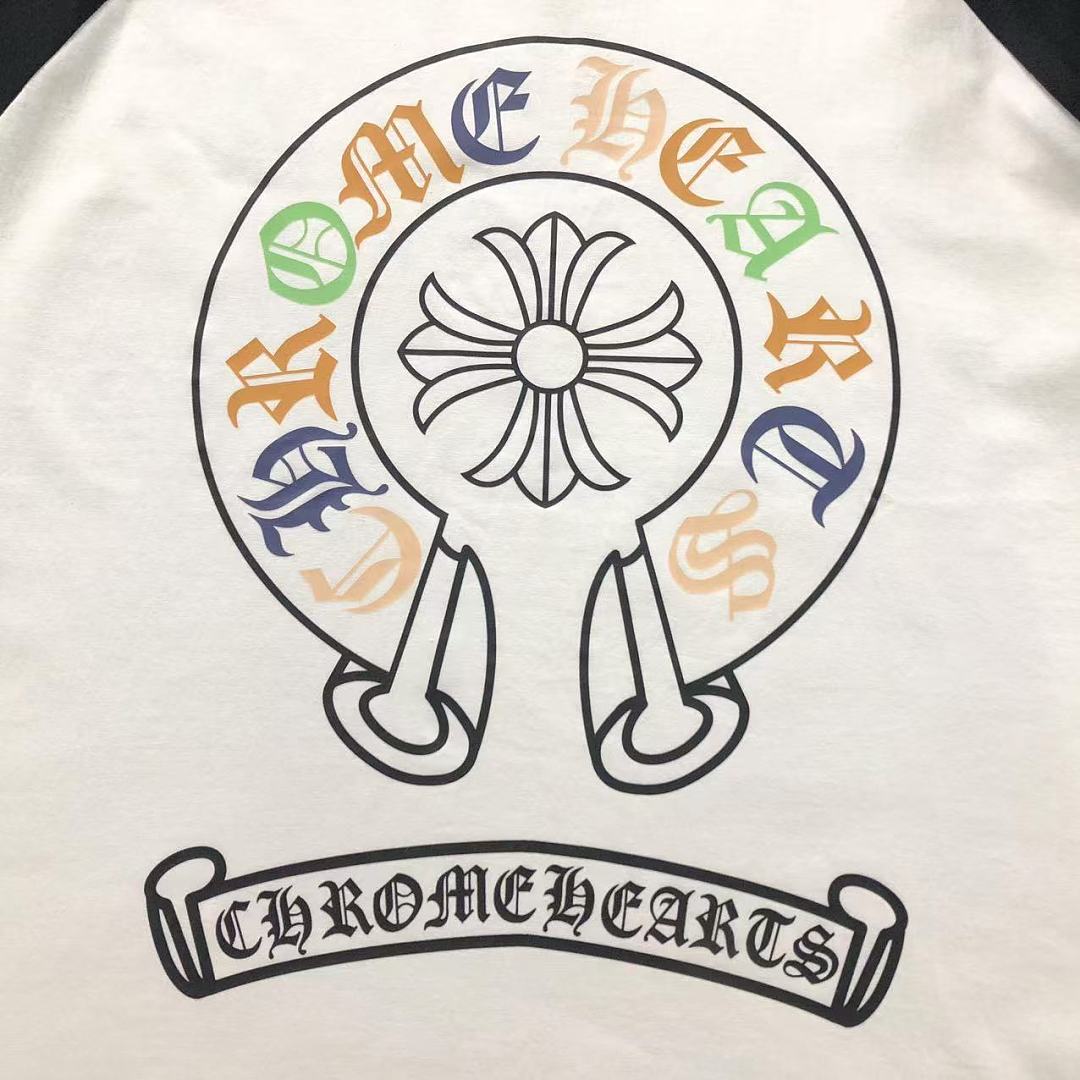 Comme des Garcons 88 C⭐⭐OME HE⭐⭐TS T-SHIRT 1261138182 (Im 170Cm 60Kg I Wear Size M In The Phot) - Image 8