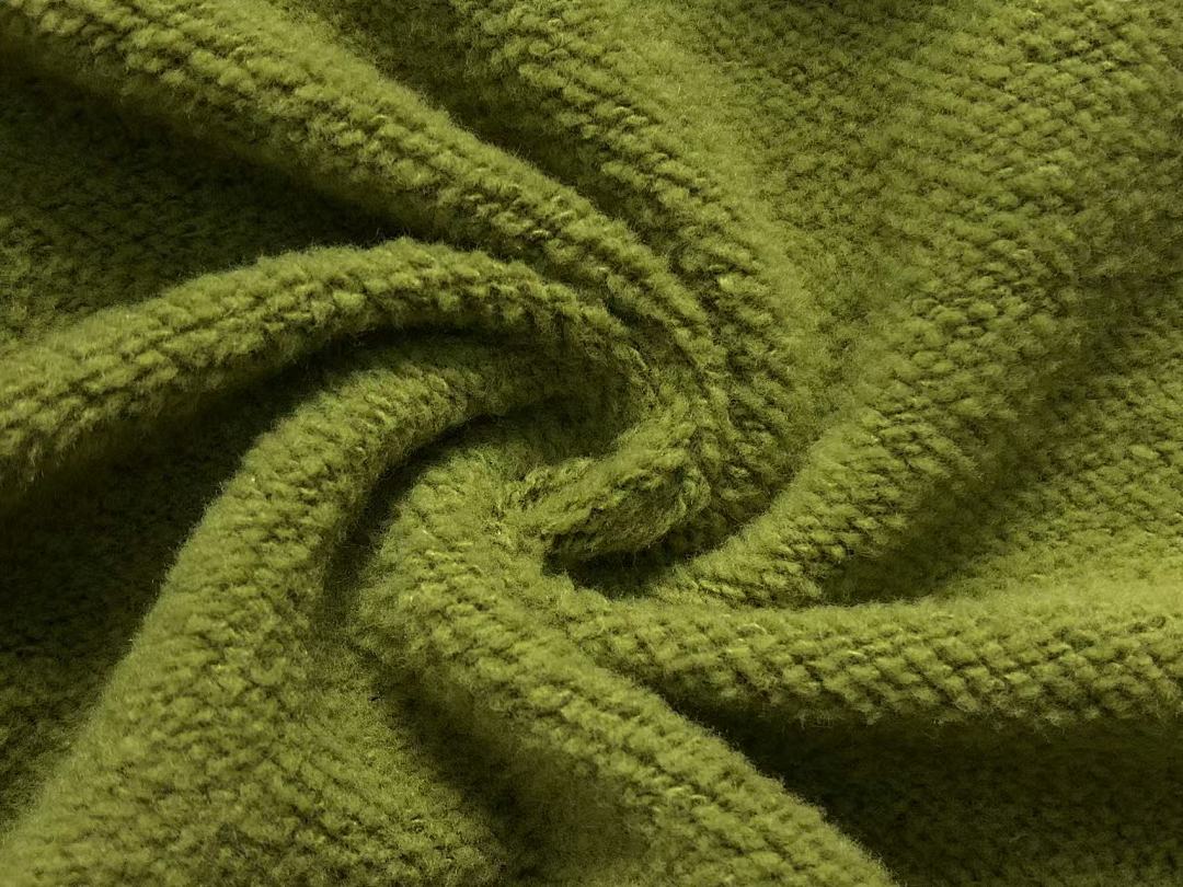 Corteiz TROUSERS138 CORTEIZ HOODIE - Image 37