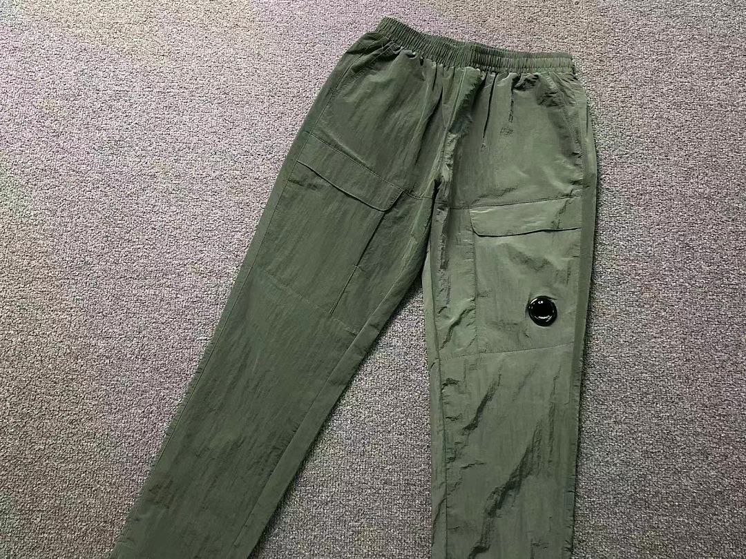 C.P. Company 215 CP - Image 8