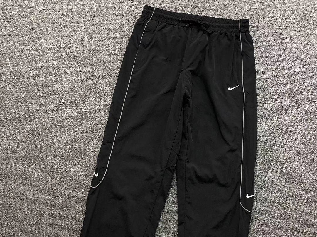 Nike 238 N⭐K⭐ JACKET TROUSERS 4206133377 (Im 170Cm 60Kg I Wear Size L In The Phot) - Image 38