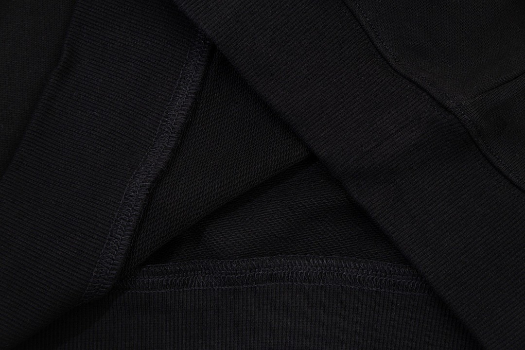 Stussy 148 STUSSY - Image 20