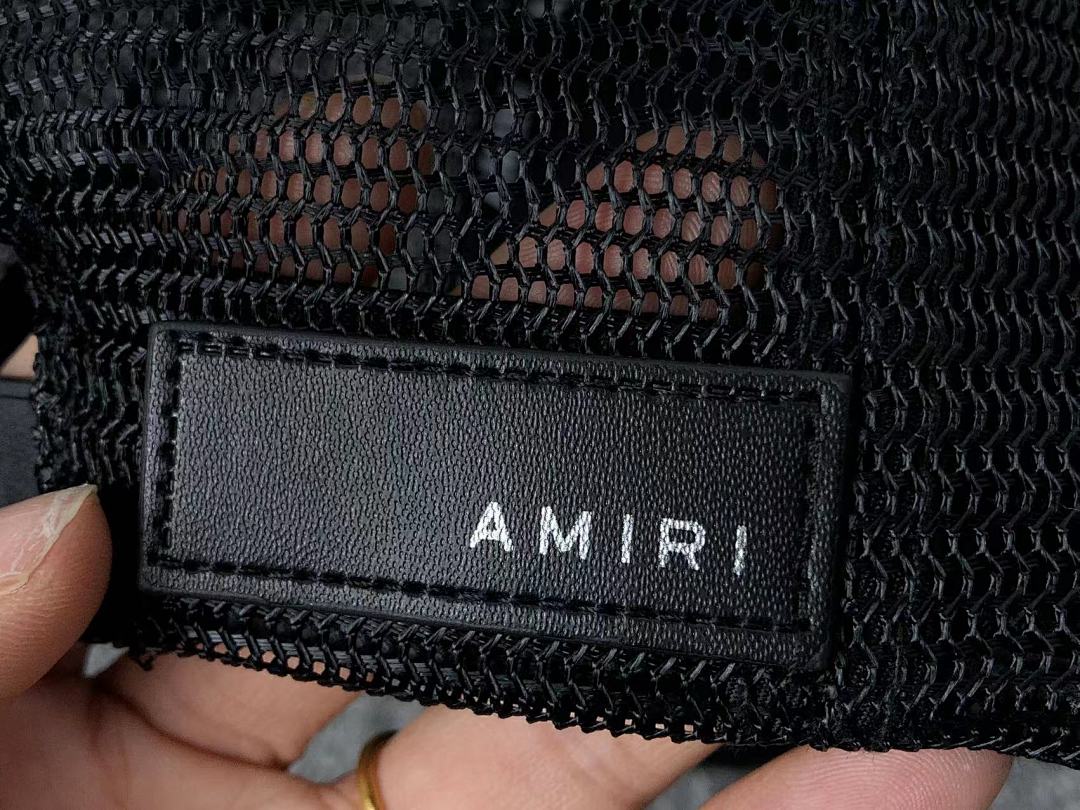 AMIRI 58 AMIRI - Image 18