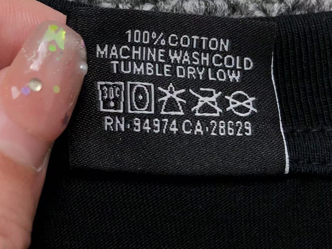 Stussy 85 STUSSY T-SHIRT - Image 23