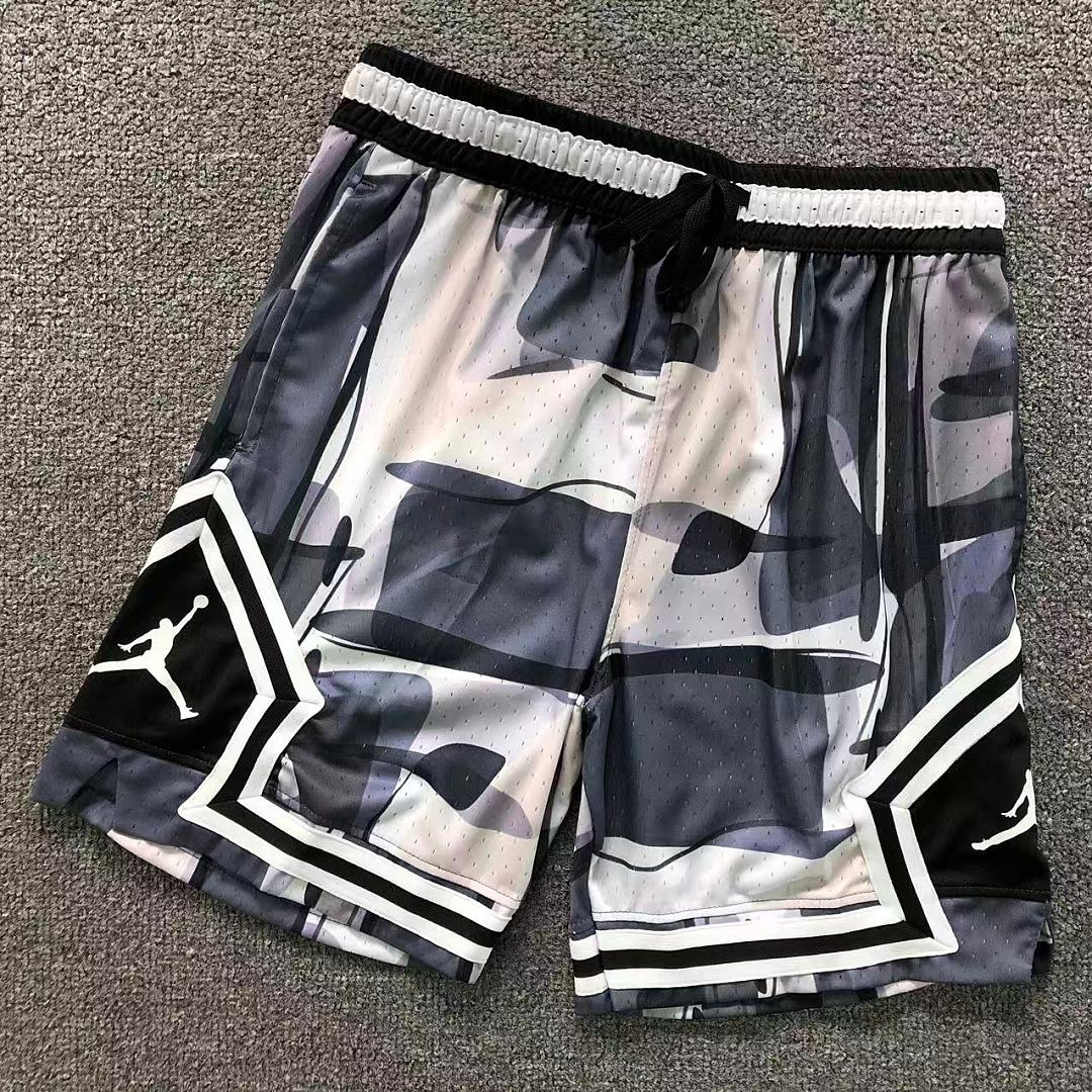 Unbranded 85 NBA BASKETBALL SHORTS 1252108002 (Im 170Cm 60Kg I Wear Size L In The Phot)