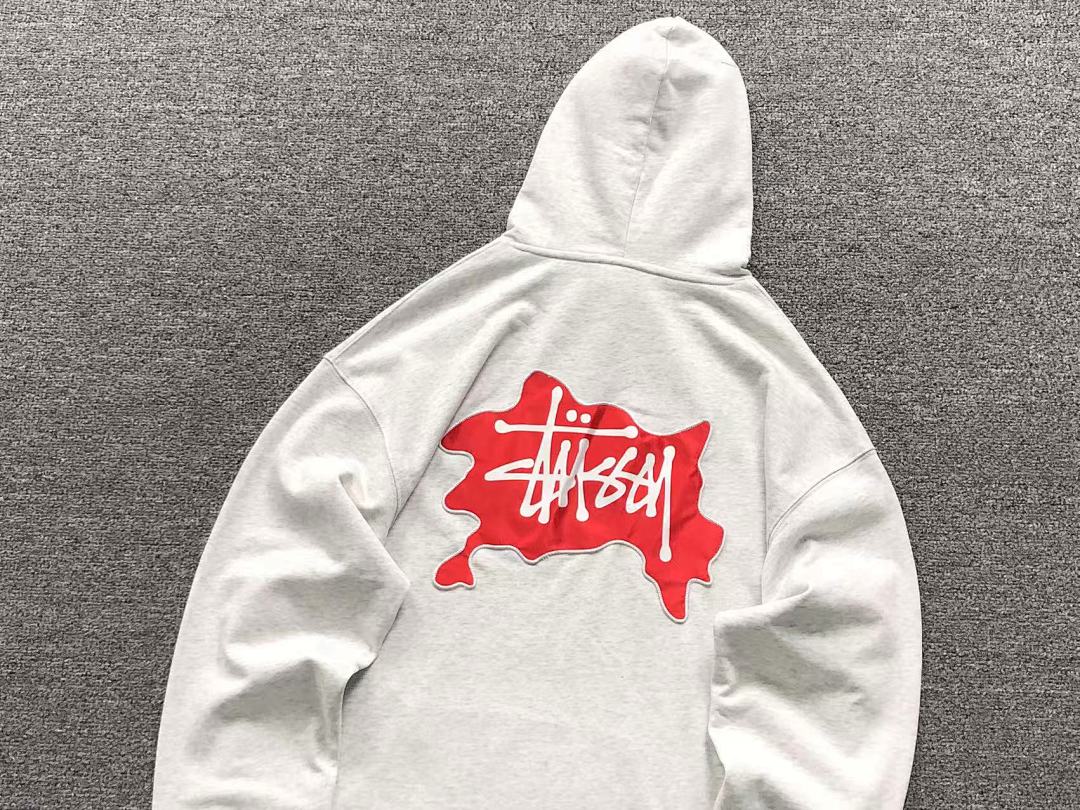 Stussy 175 STUSSY - Image 6