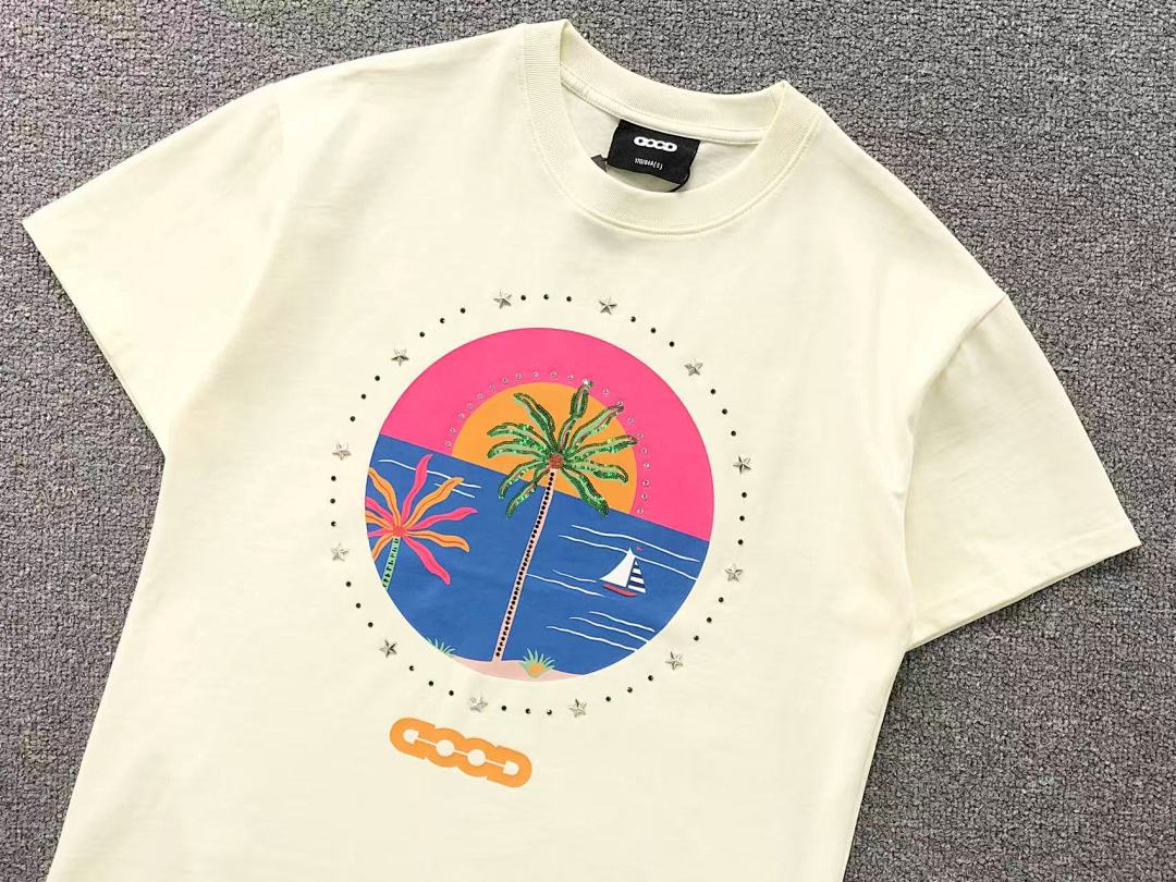 Unbranded 115 G⭐⭐D T-SHIRT - Image 12