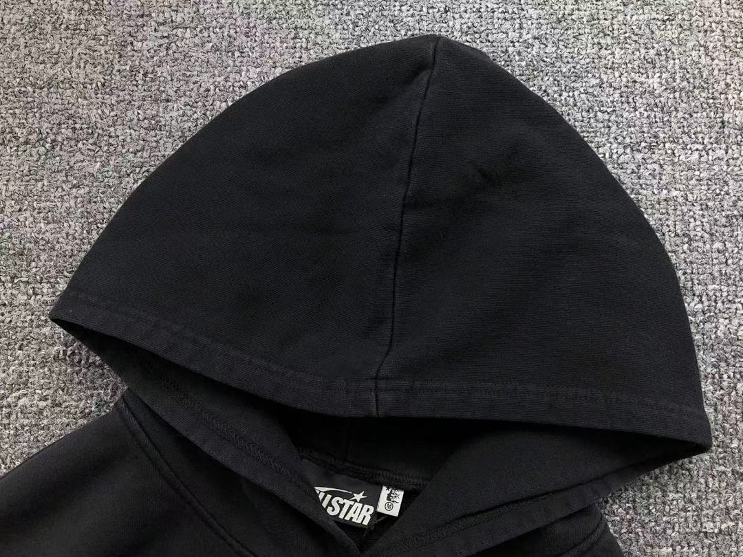 Hellstar TROUSERS238 HELLSTAR HOODIE - Image 19