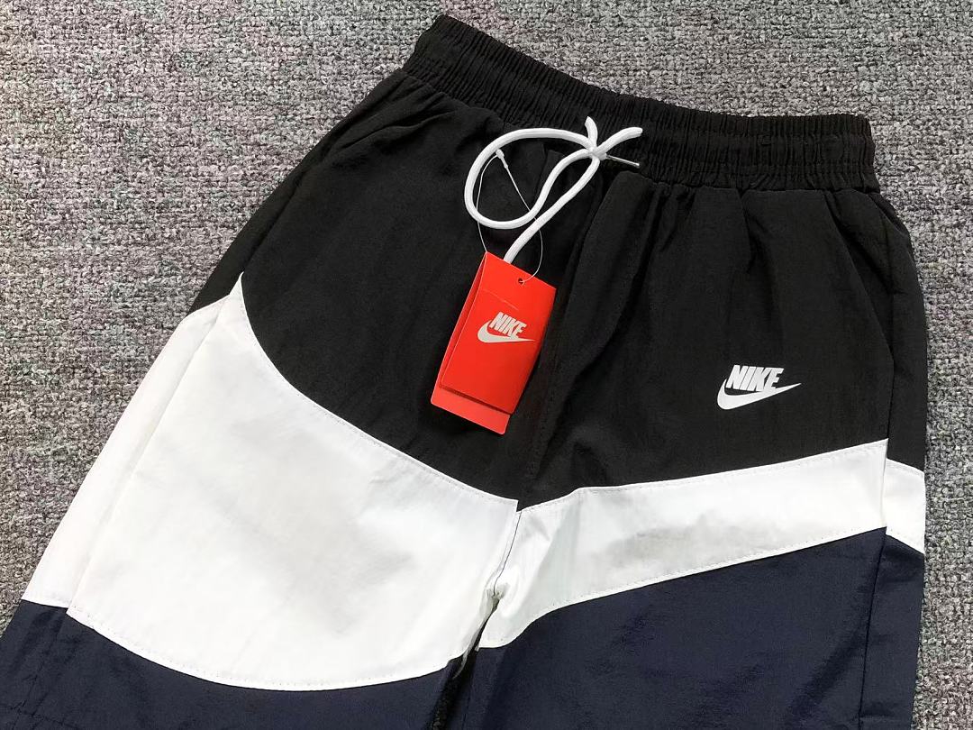 Nike 105 N⭐K⭐ SHORTS 2207251877 (Im 170Cm 60Kg I Wear Size L In The Phot) - Image 15