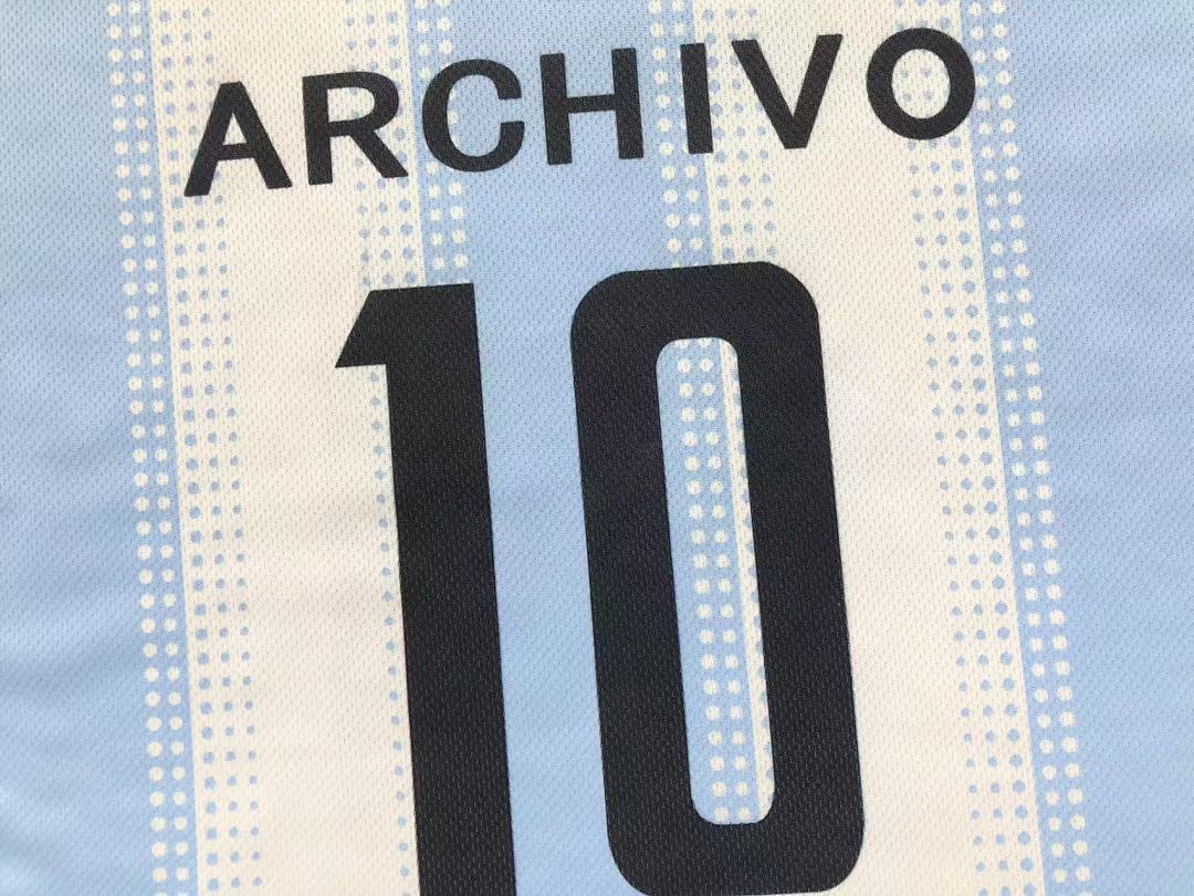 2000 Archives 95 2000 A⭐⭐H⭐V⭐⭐ T-SHIRT 312191517 (Im 170Cm 57Kg I Wear Size S In The Phot) - Image 16