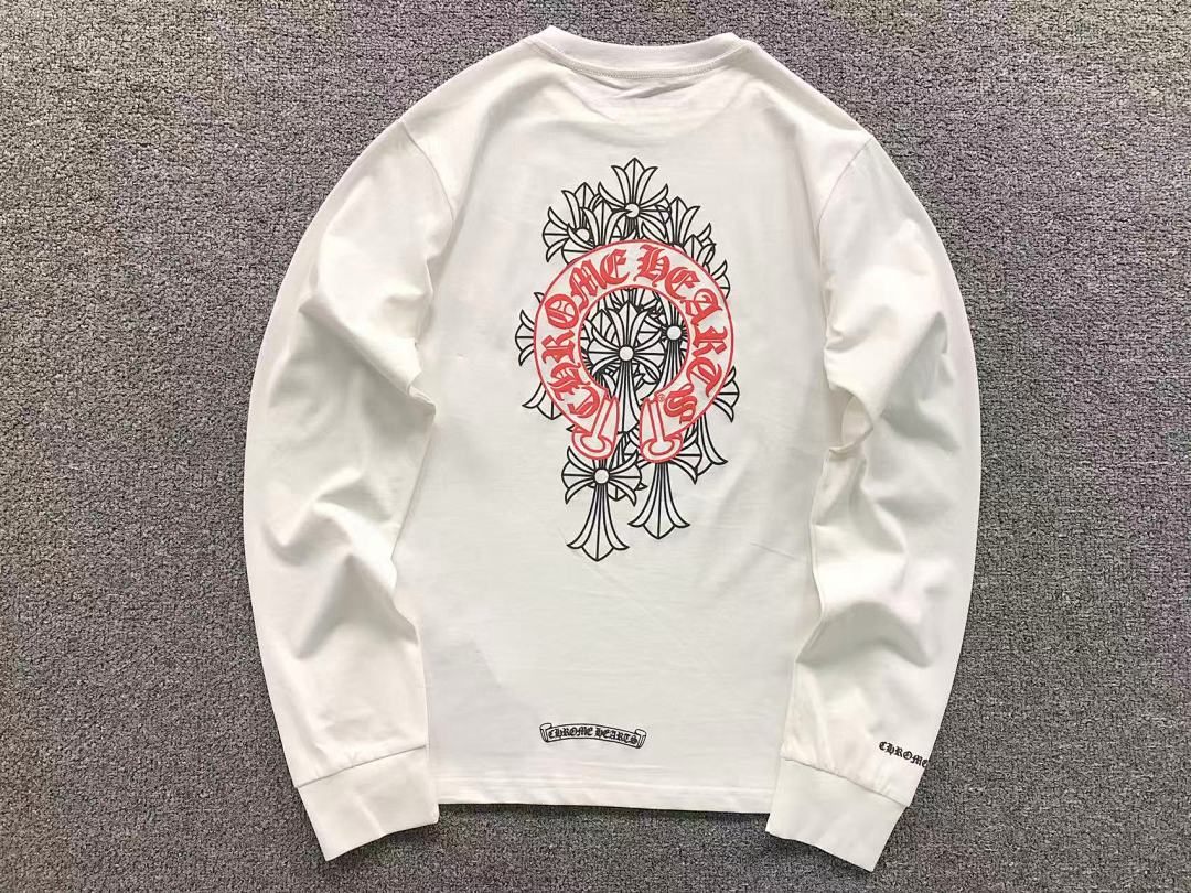 Comme des Garcons 98 C⭐⭐OME HE⭐⭐TS LONG SLEEVED 41111722144 (Im 170Cm 60Kg I Wear Size S In The Phot) - Image 7